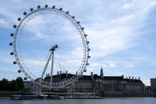 2006_londontrip_july_day4_020